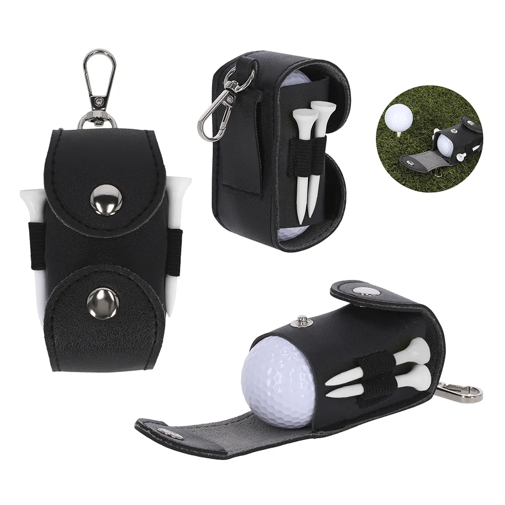 BOLSA SCOTI