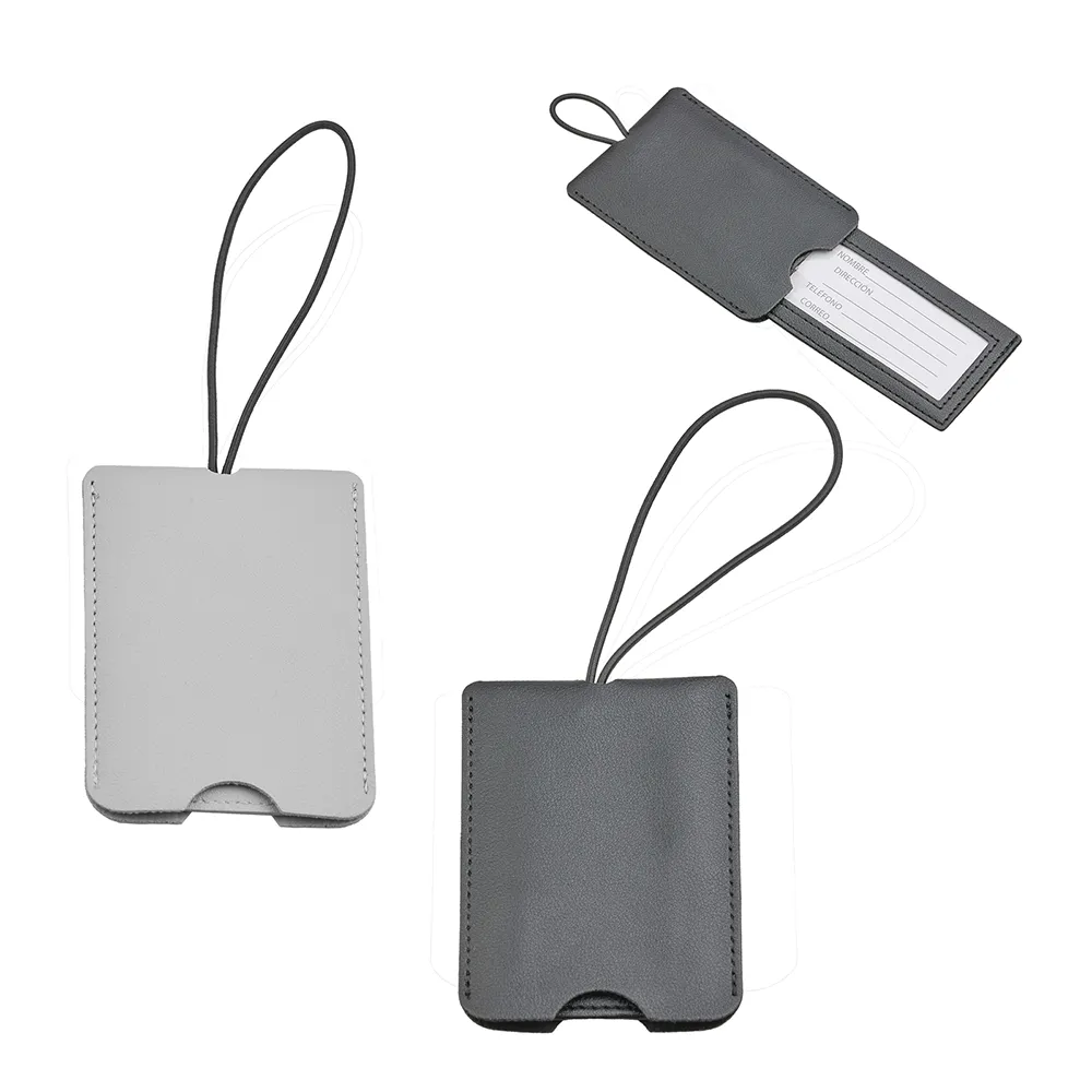 IDENTIFICADOR HOOK