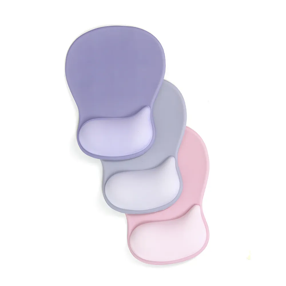 Mouse Pad Worb