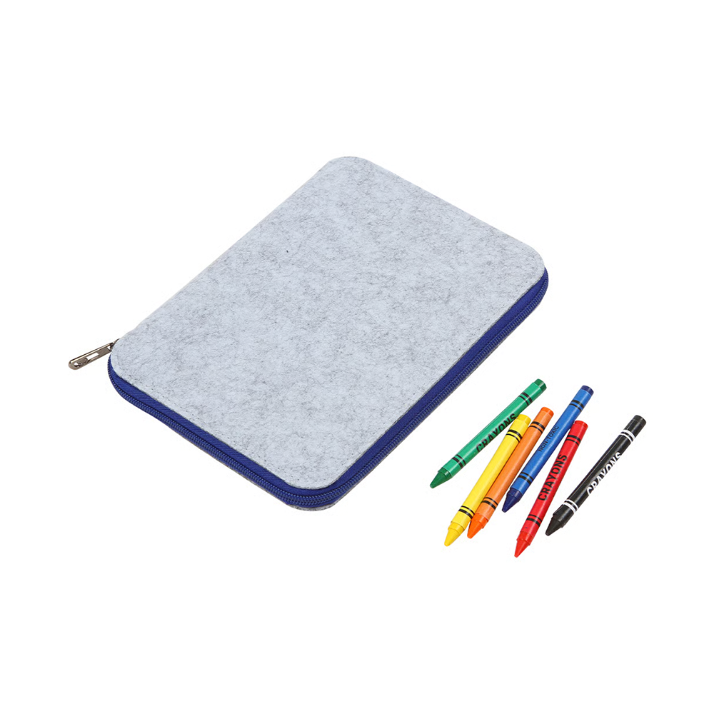 Set infantil Watten