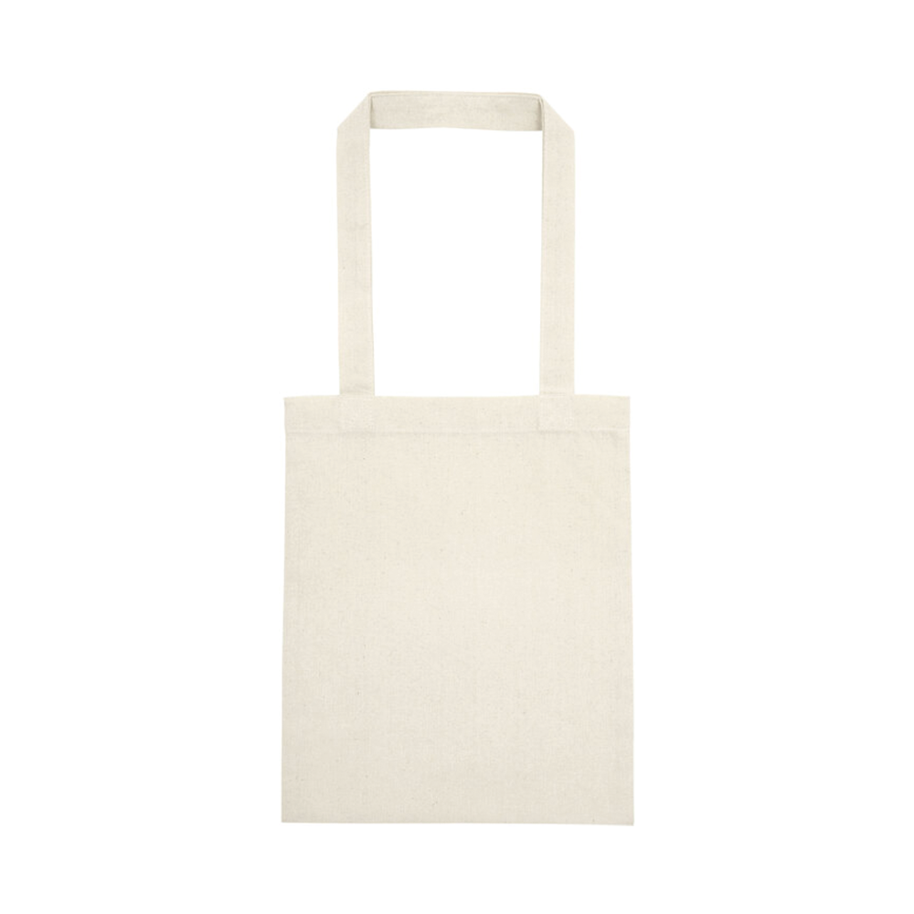 Bolsa Toti