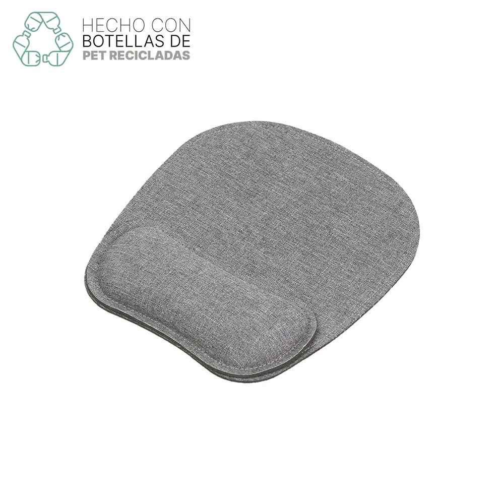 Mouse Pad Loksa.