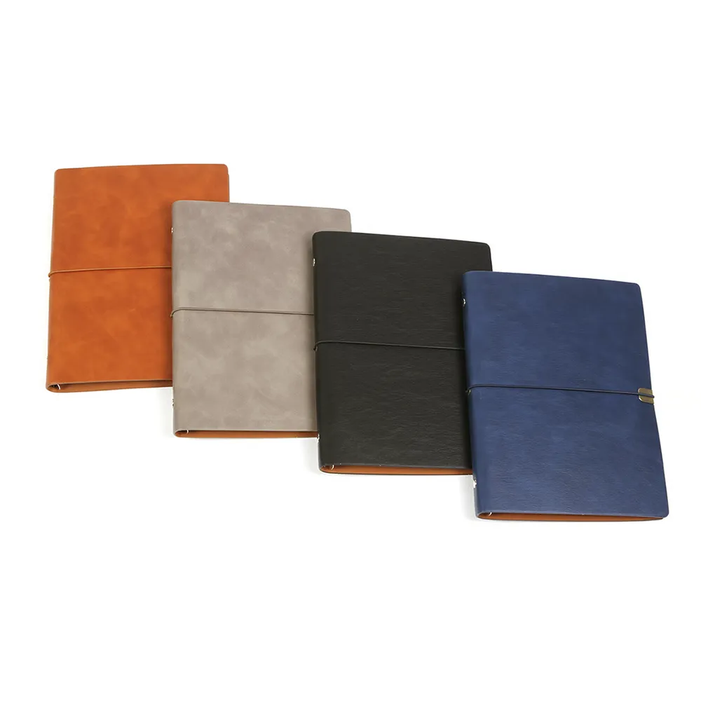 Carpeta Corvino.