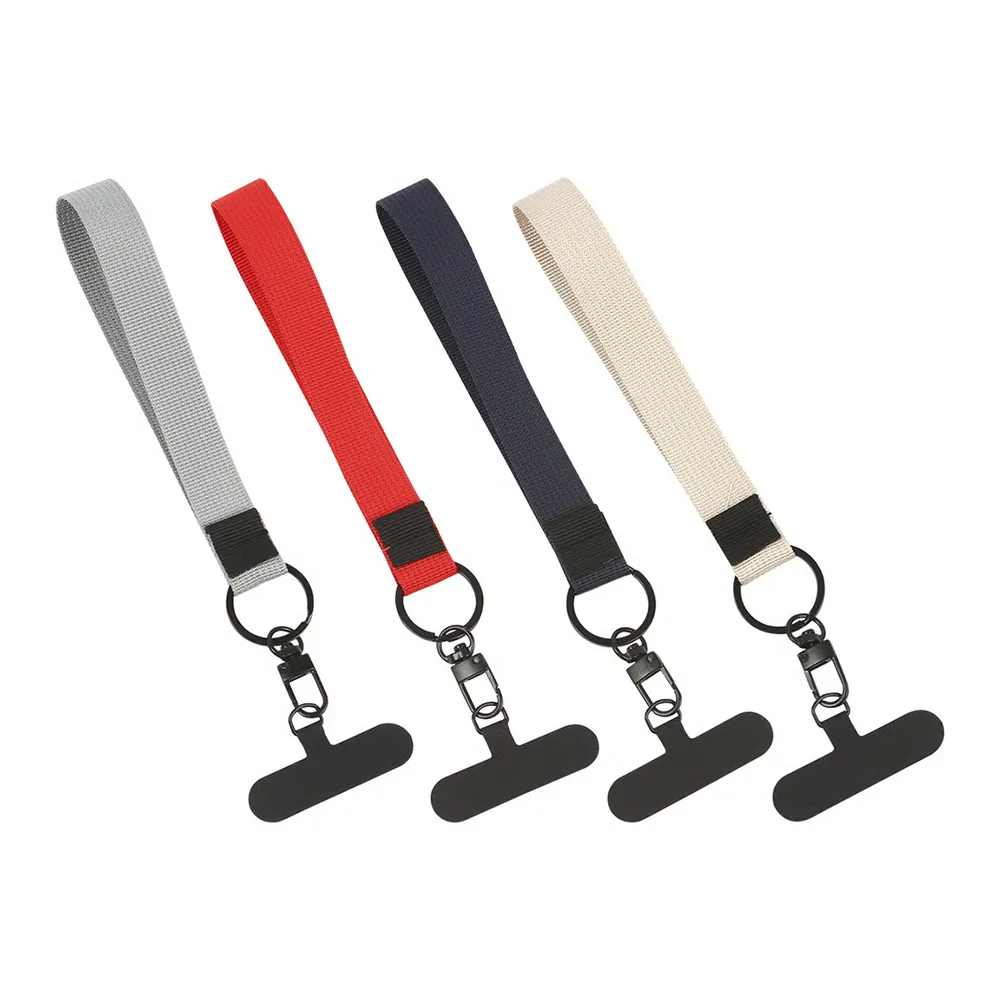 Accesorio para celular Doncaster.