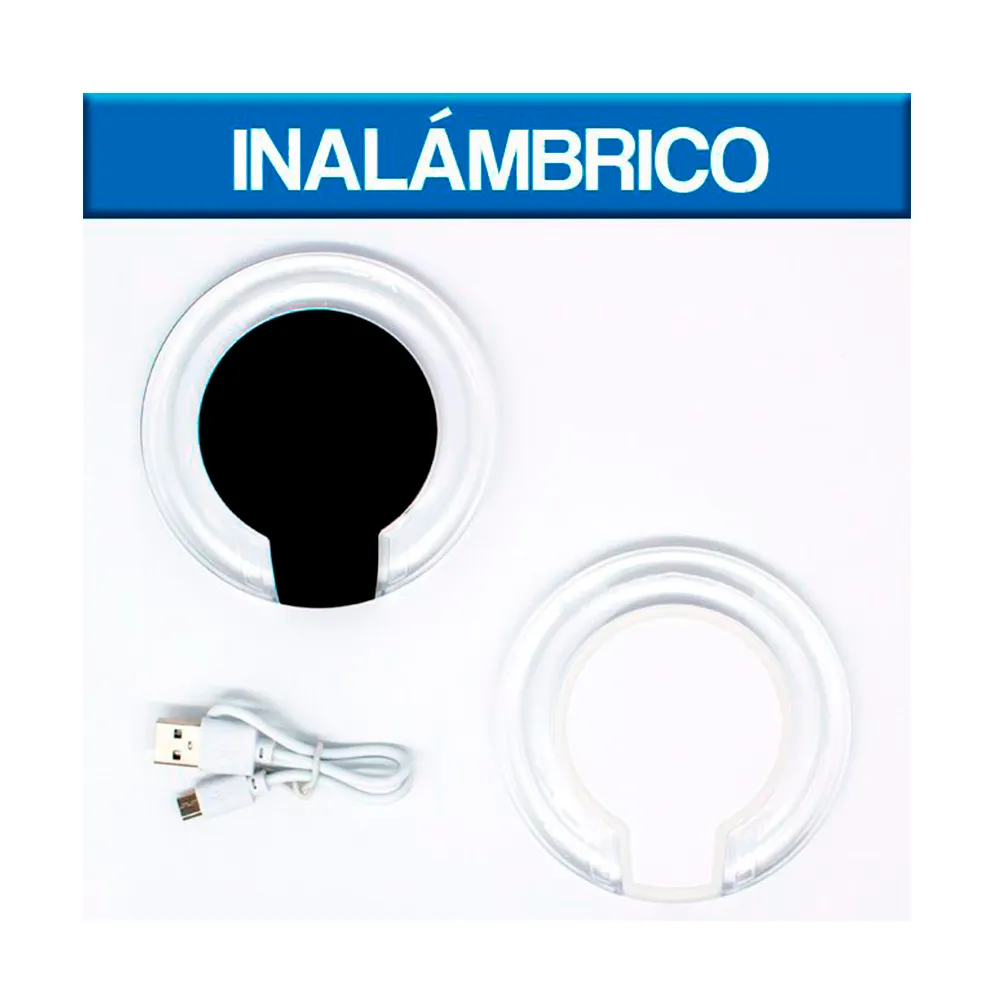 CARGADOR WIRELESS