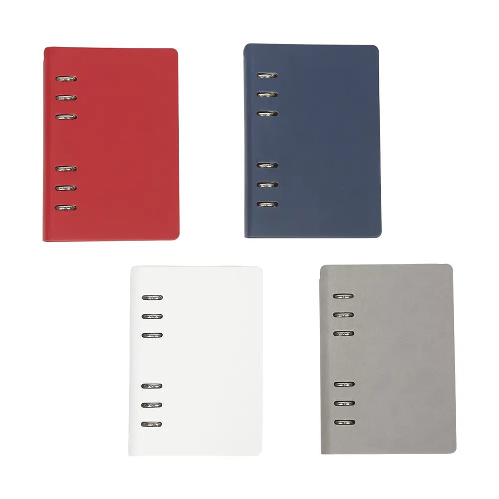 Carpeta Musaid.