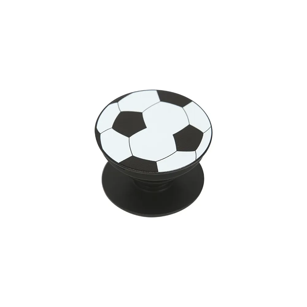 Accesorio para celular Tougué.