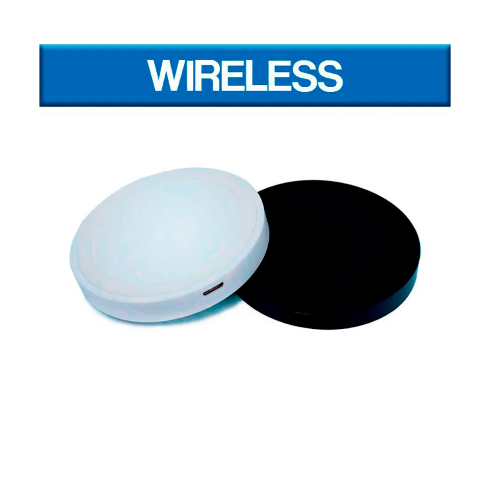 CARGADOR WIRELESS