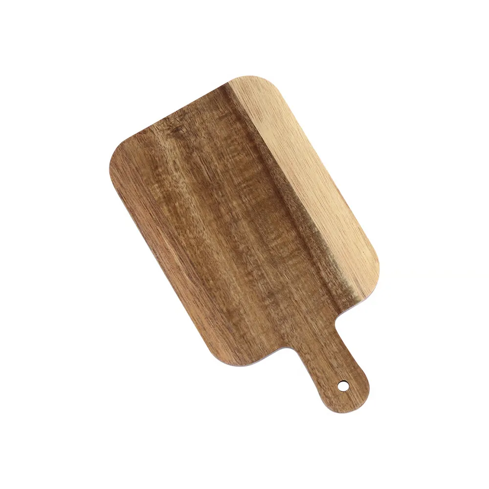 Mini tabla Salzach.