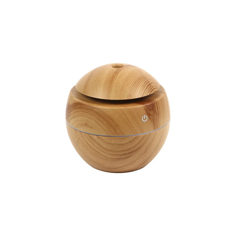 Humidificador Dollon.