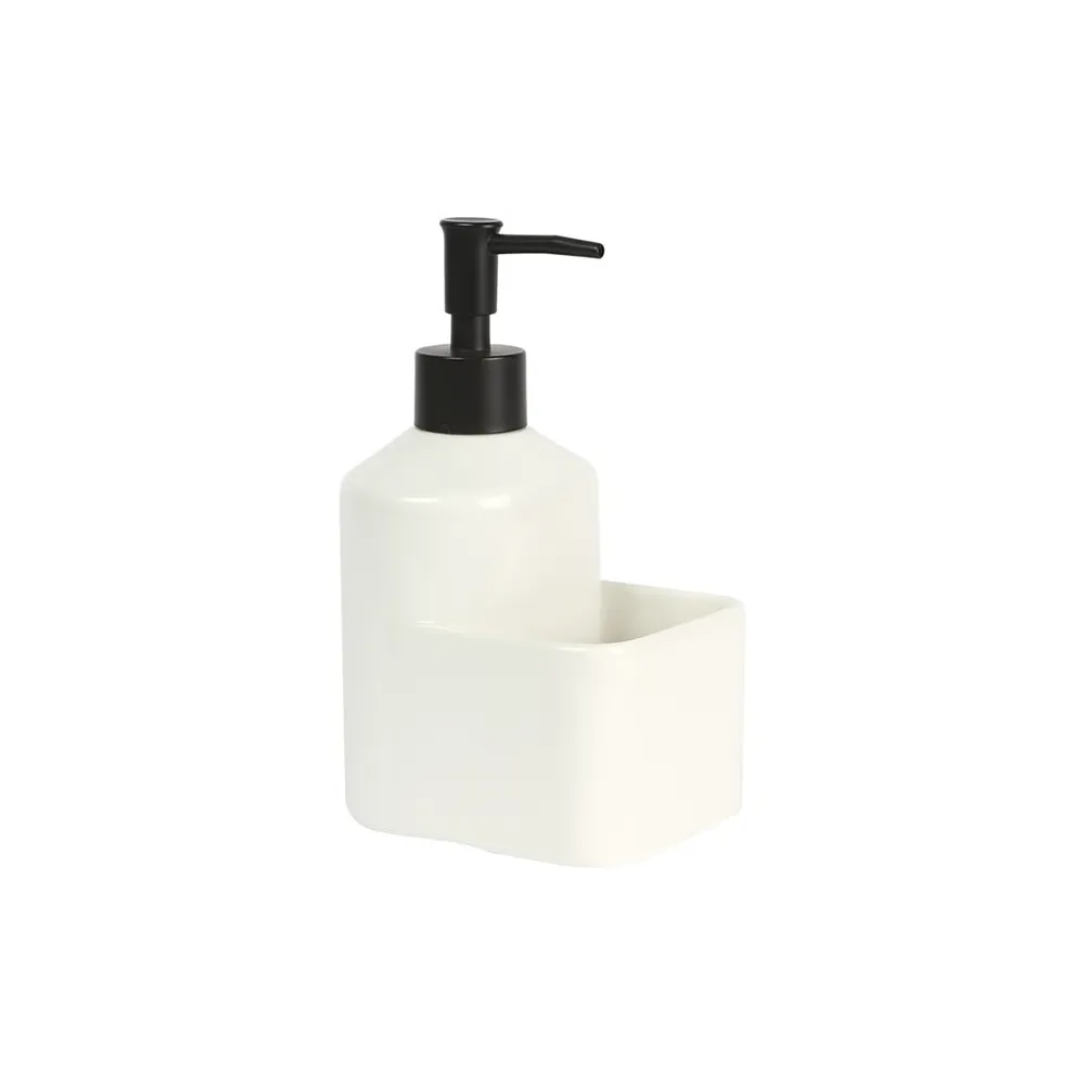 Dispensador Biglen.