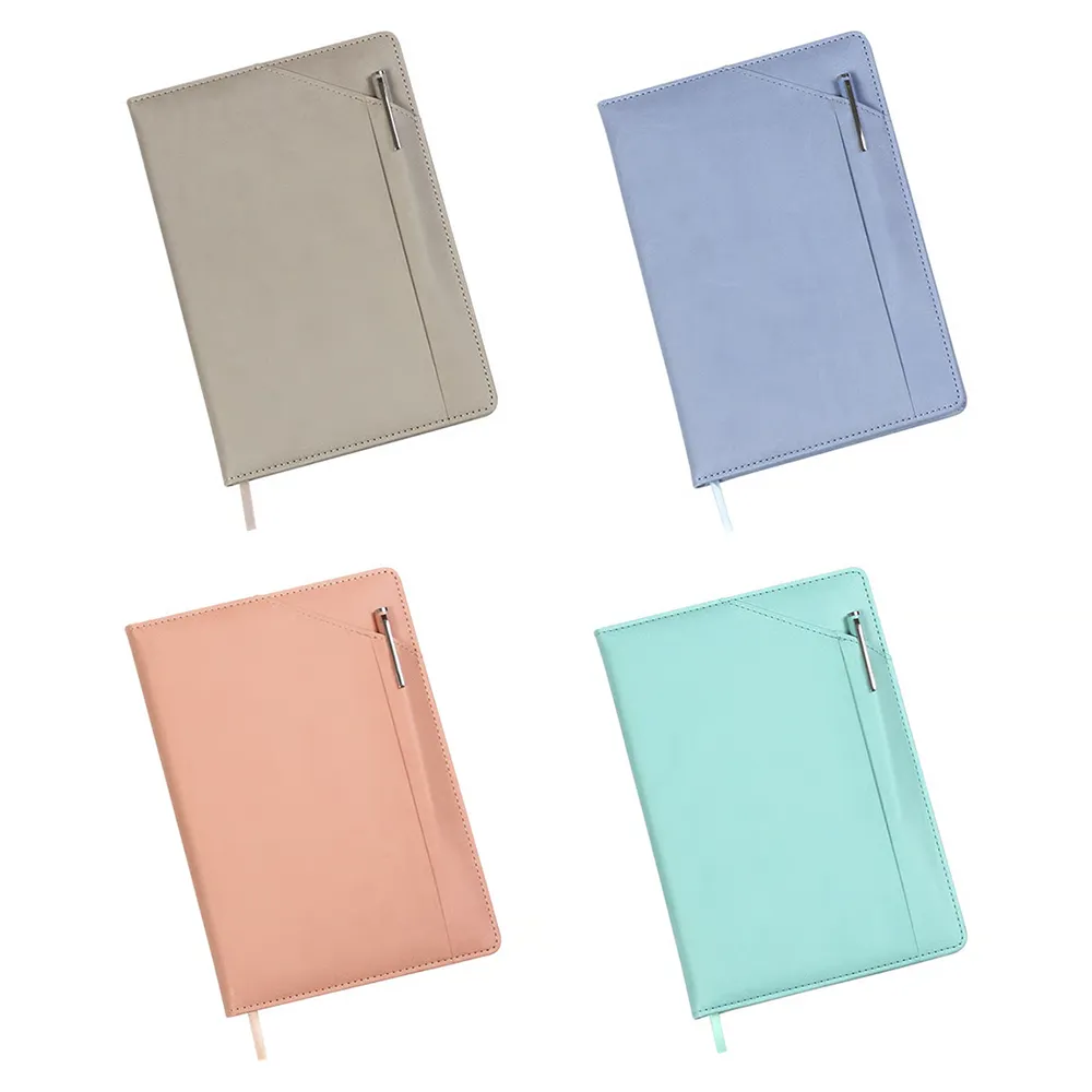 Libreta Bidiya.