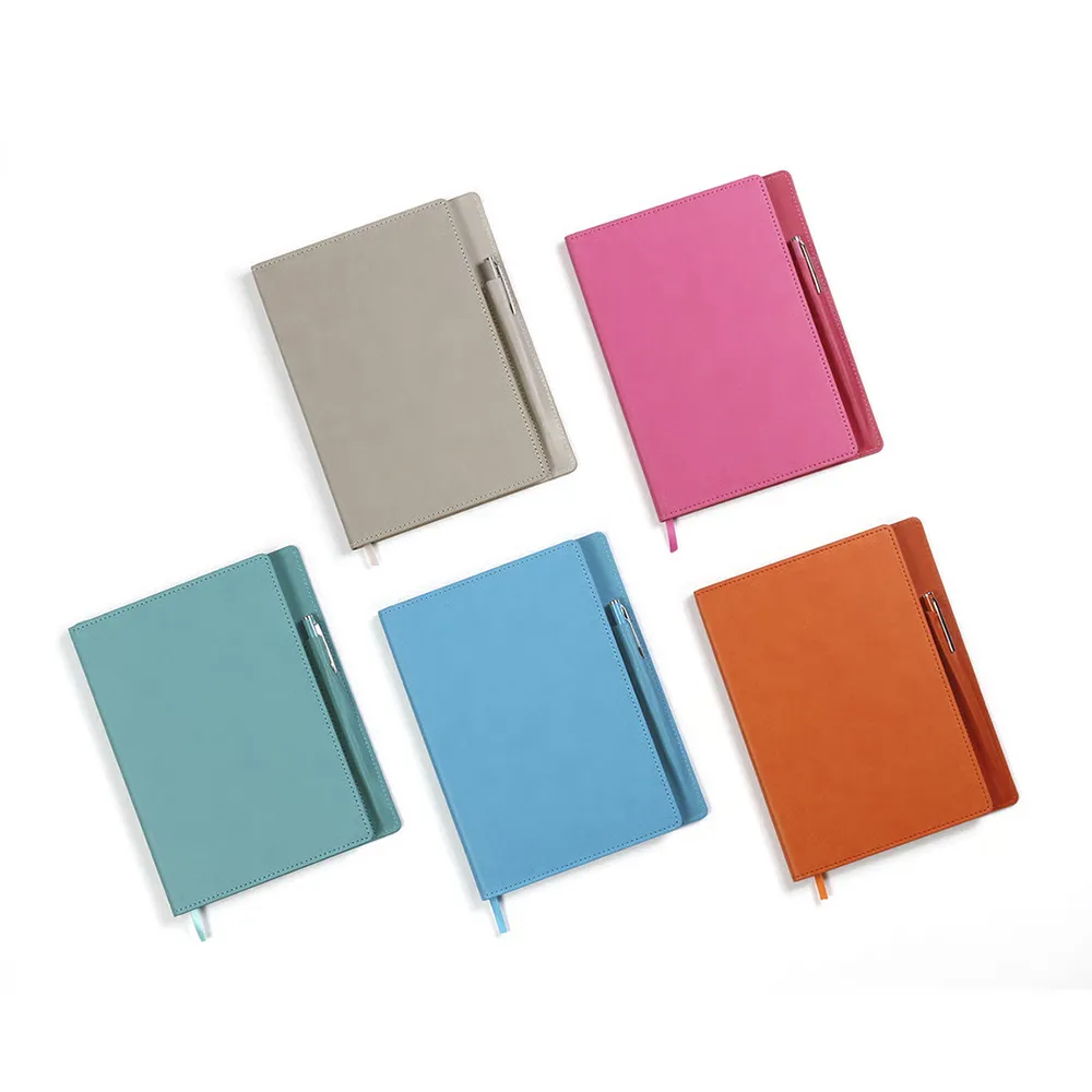 Libreta Duqm.