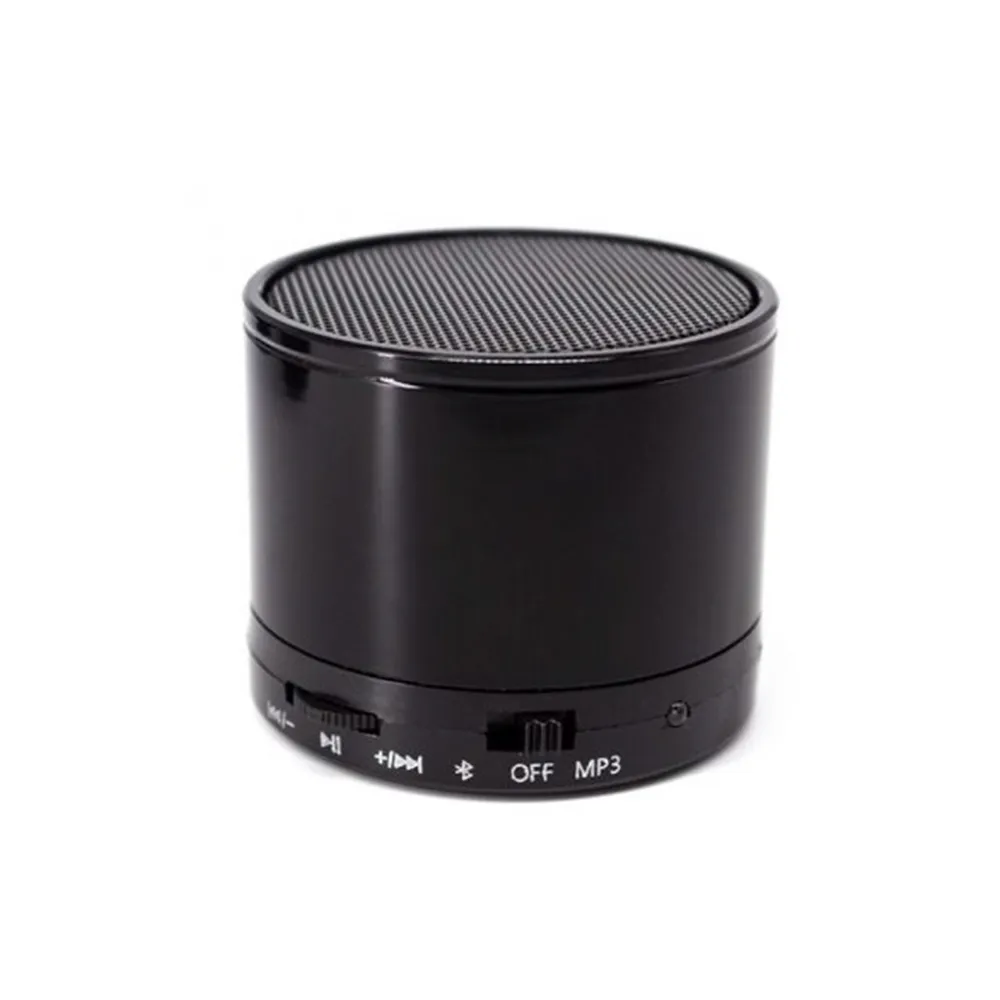 Vista 3 de BOCINA BLUETOOTH