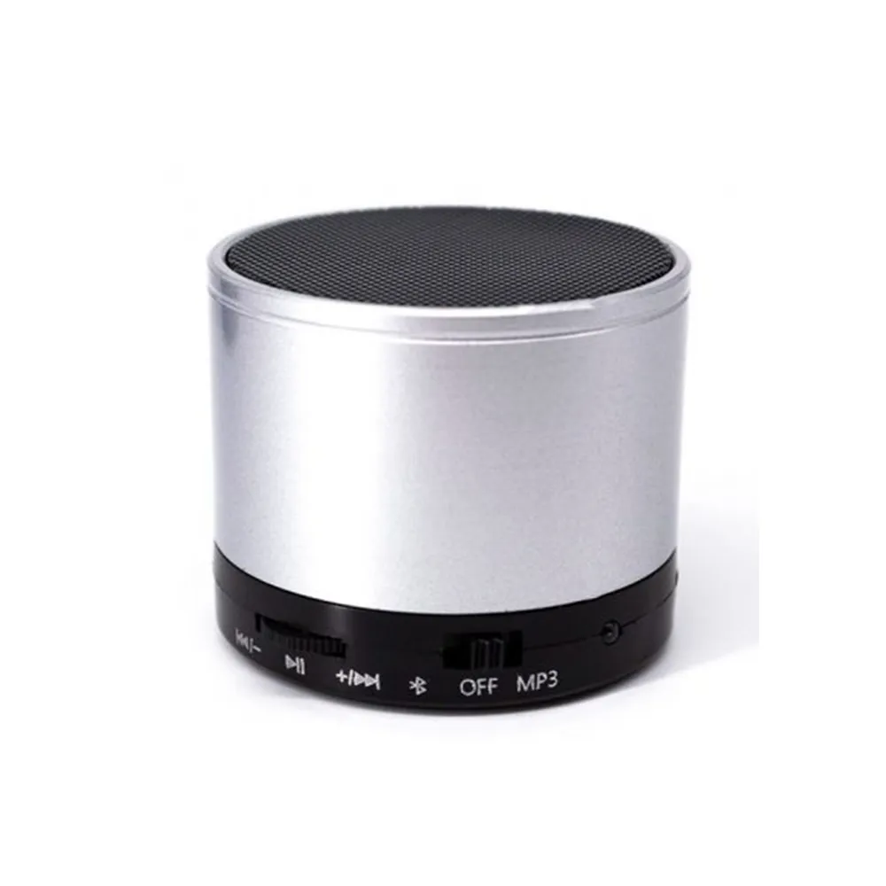 Vista 4 de BOCINA BLUETOOTH