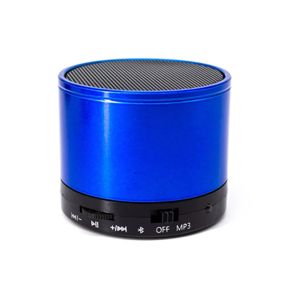 Vista 6 de BOCINA BLUETOOTH