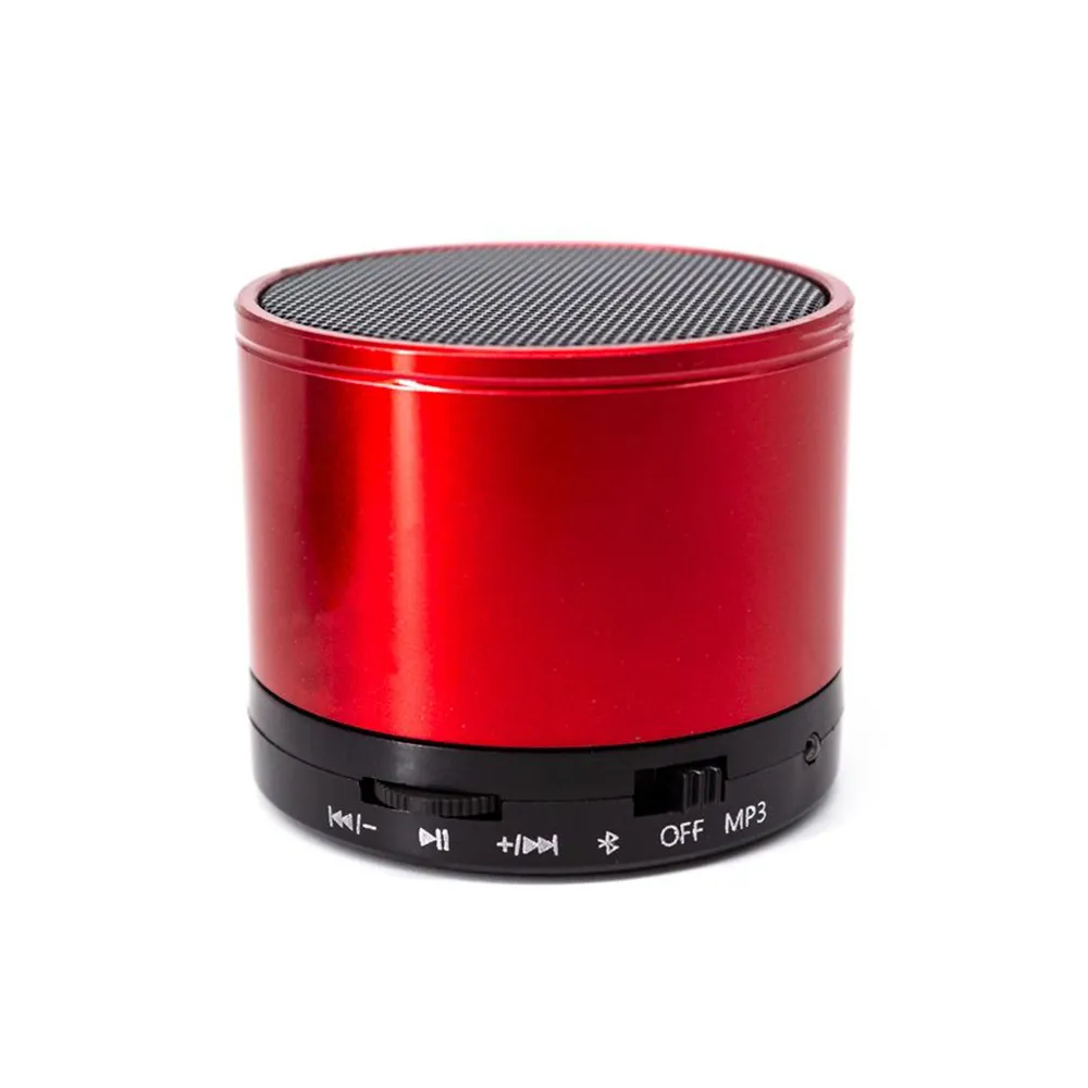 Vista 5 de BOCINA BLUETOOTH
