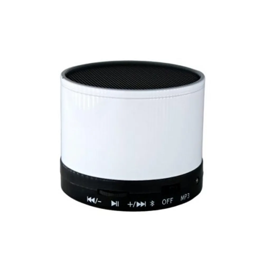 Vista 2 de BOCINA BLUETOOTH
