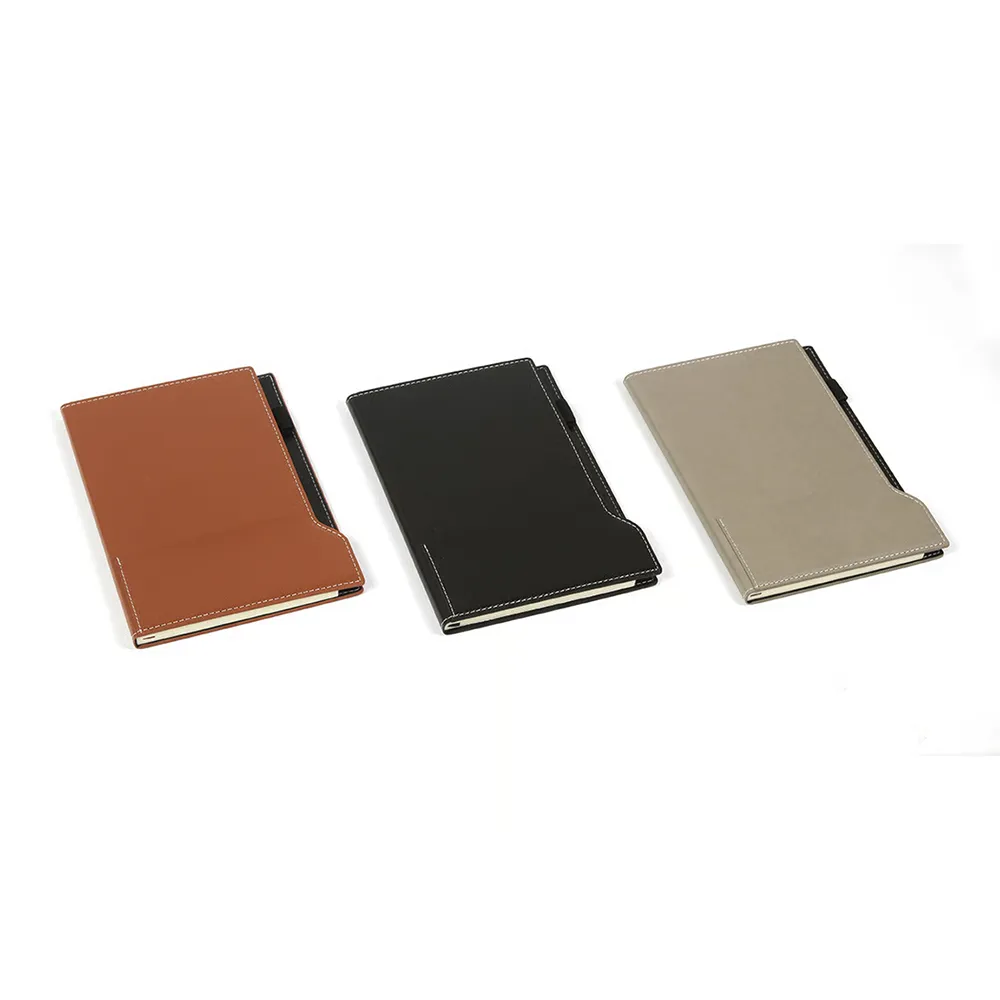 Libreta Zabbar.