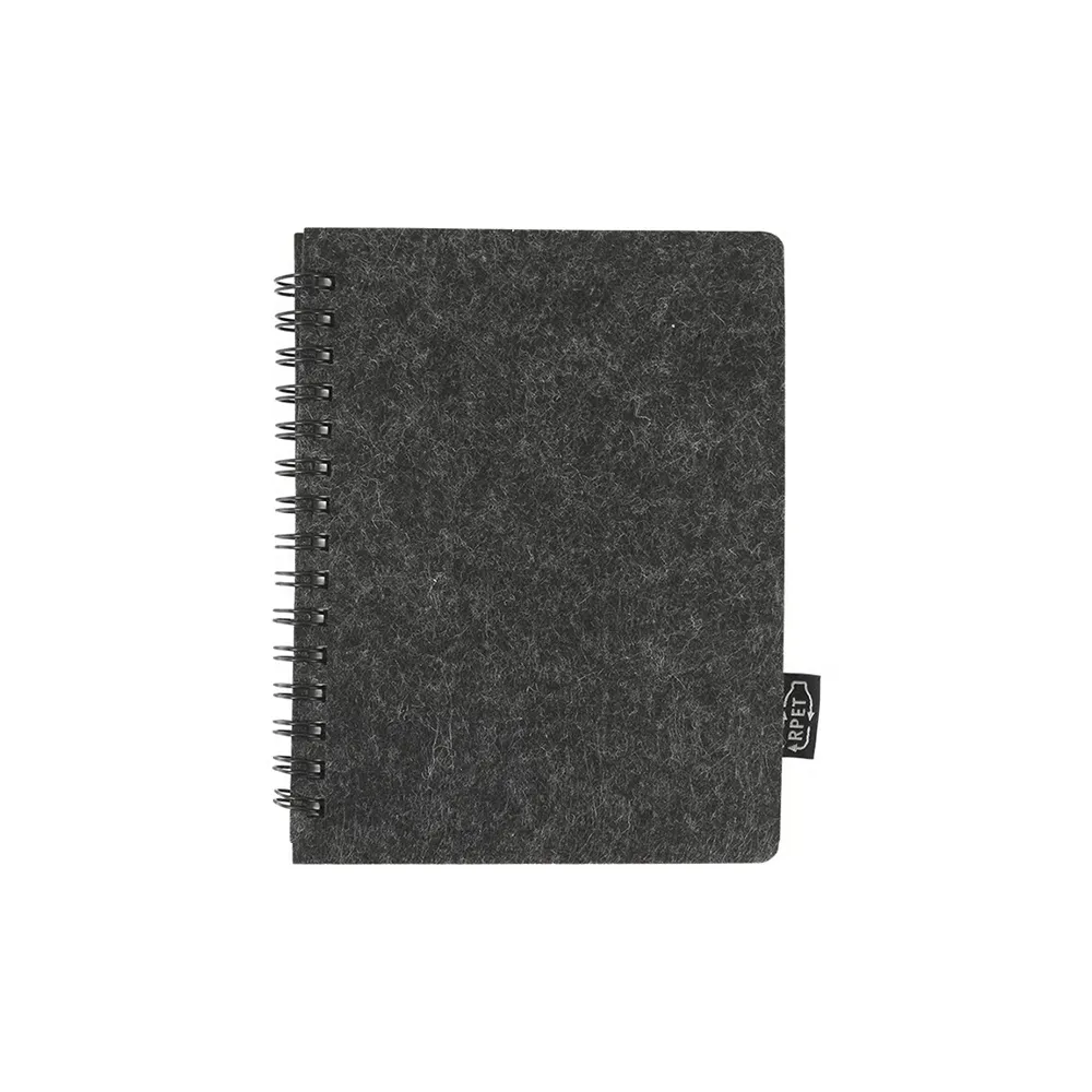 Libreta Bugibba.