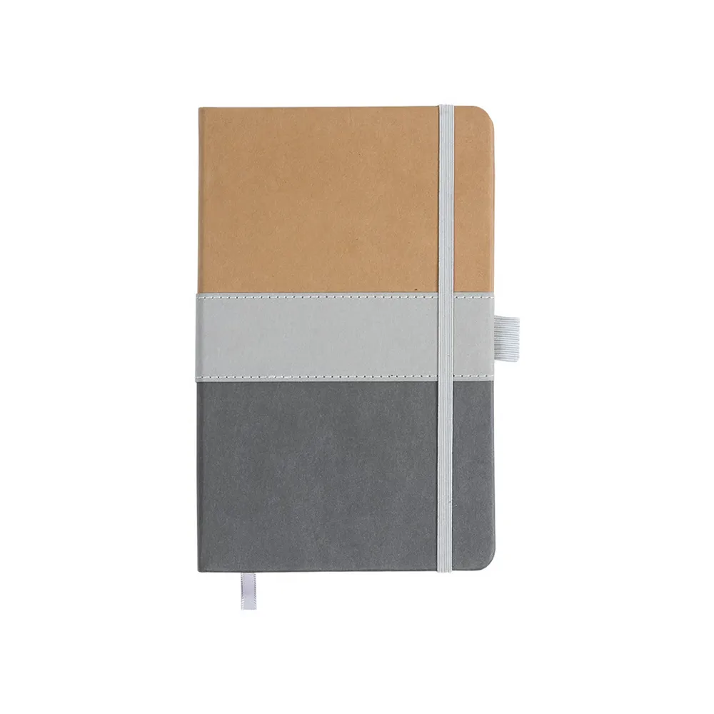 Libreta Arrone.