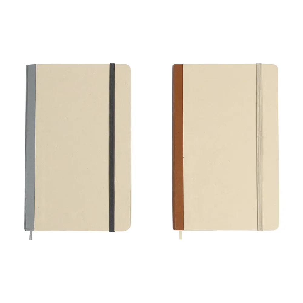 Libreta Greccio.