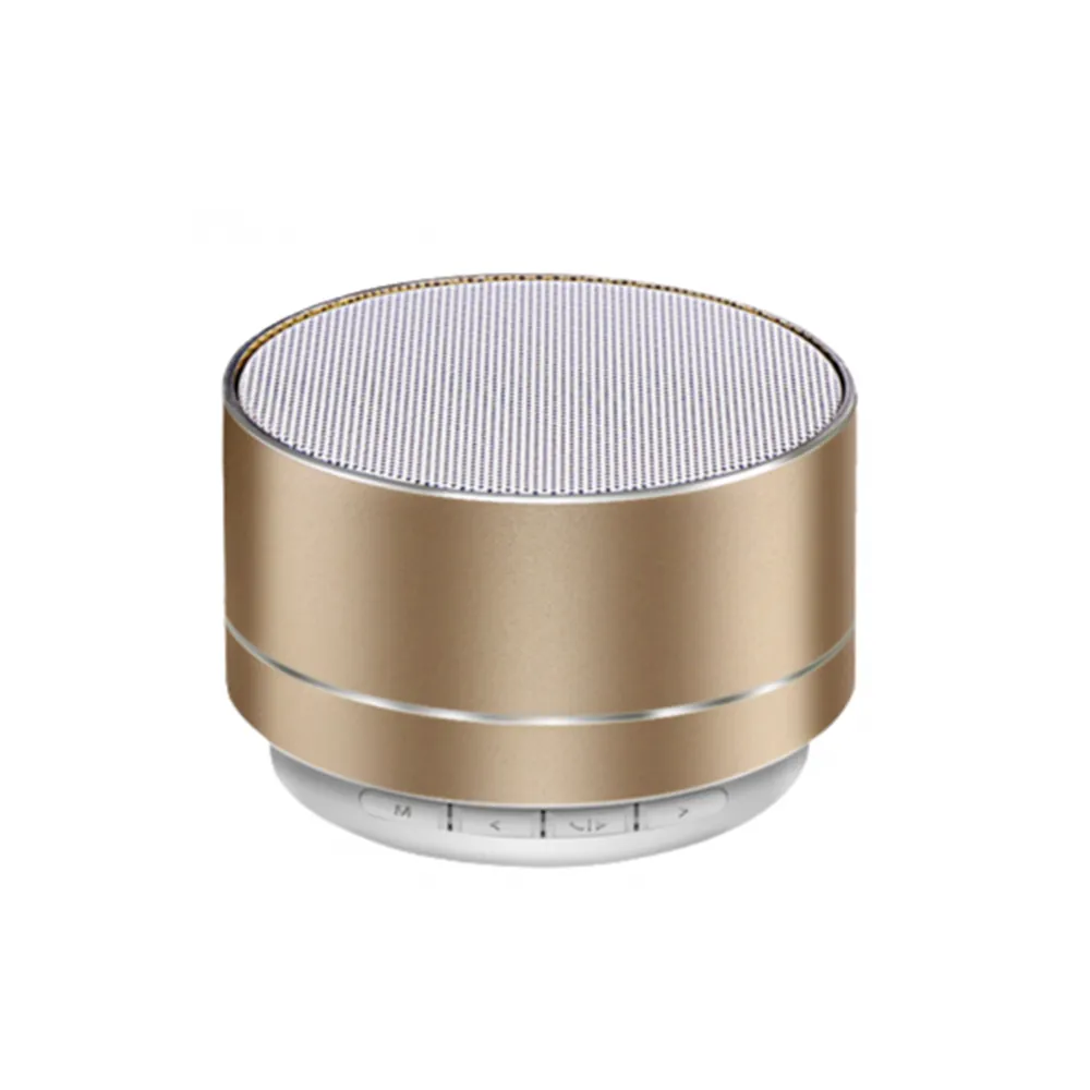 Vista 6 de BOCINA BLUETOOTH