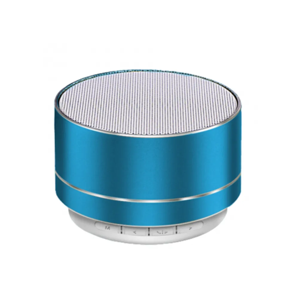 Vista 9 de BOCINA BLUETOOTH