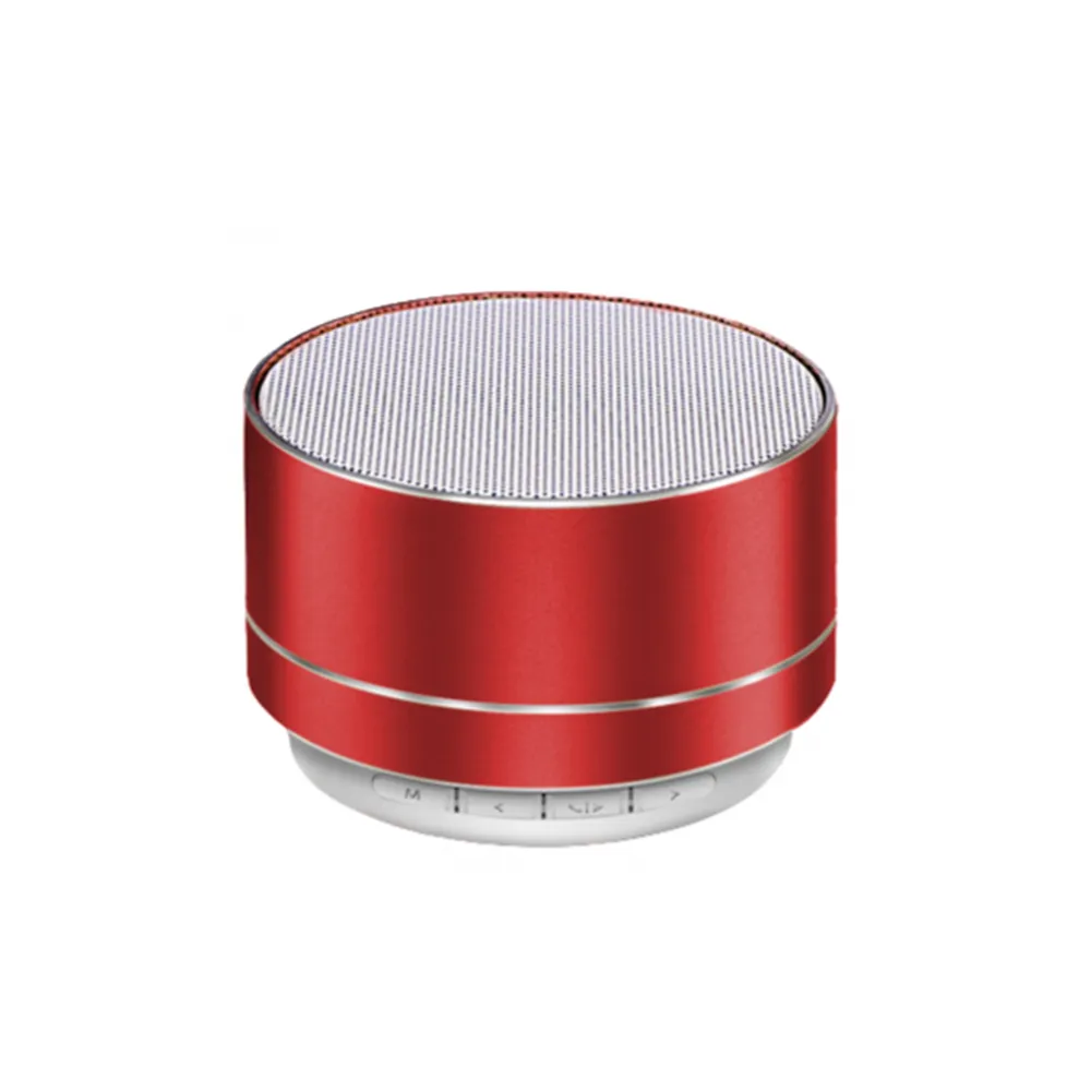 Vista 4 de BOCINA BLUETOOTH