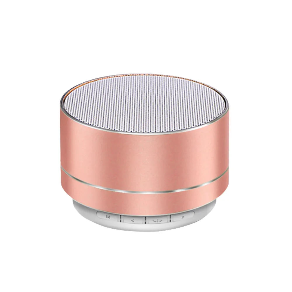 Vista 7 de BOCINA BLUETOOTH