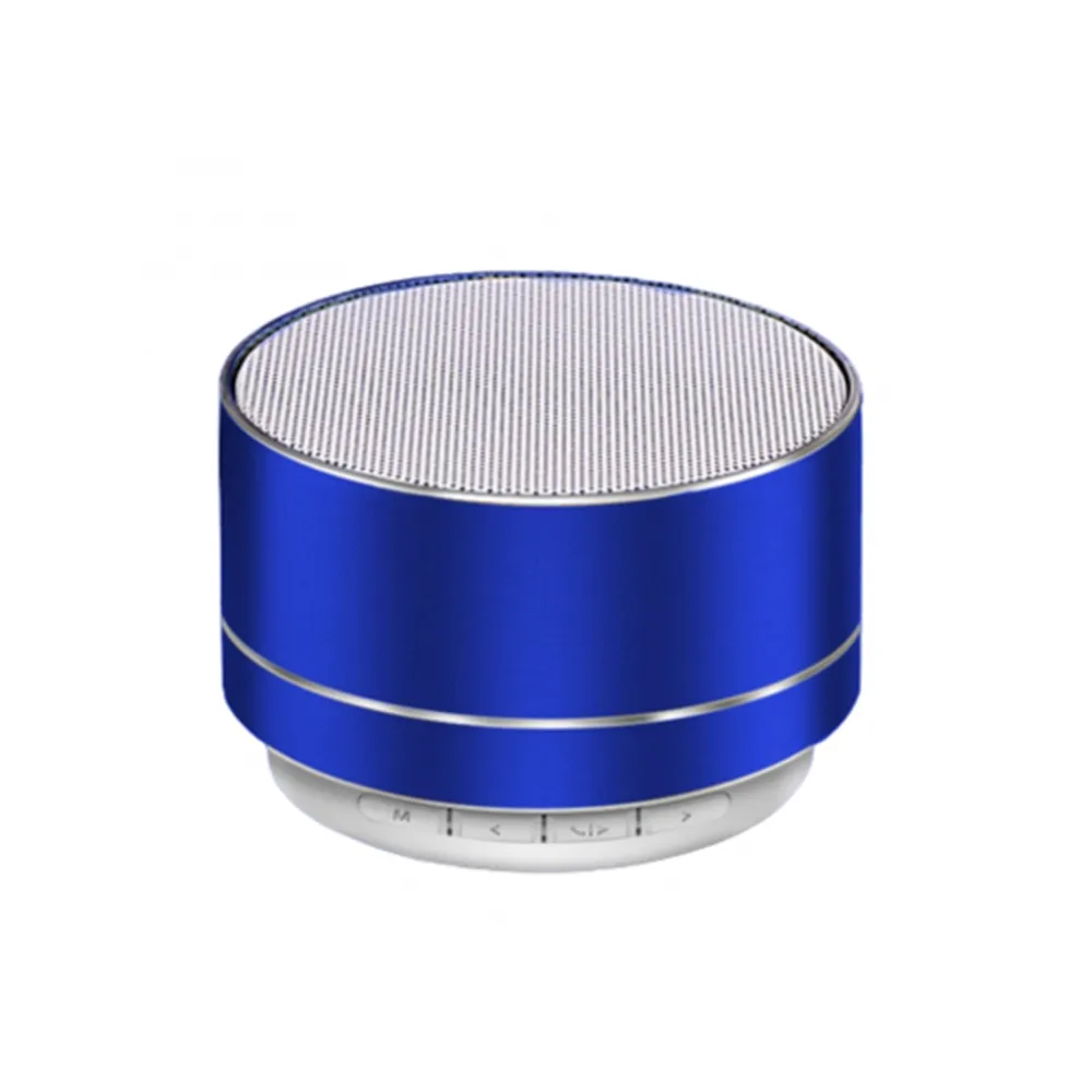 Vista 8 de BOCINA BLUETOOTH