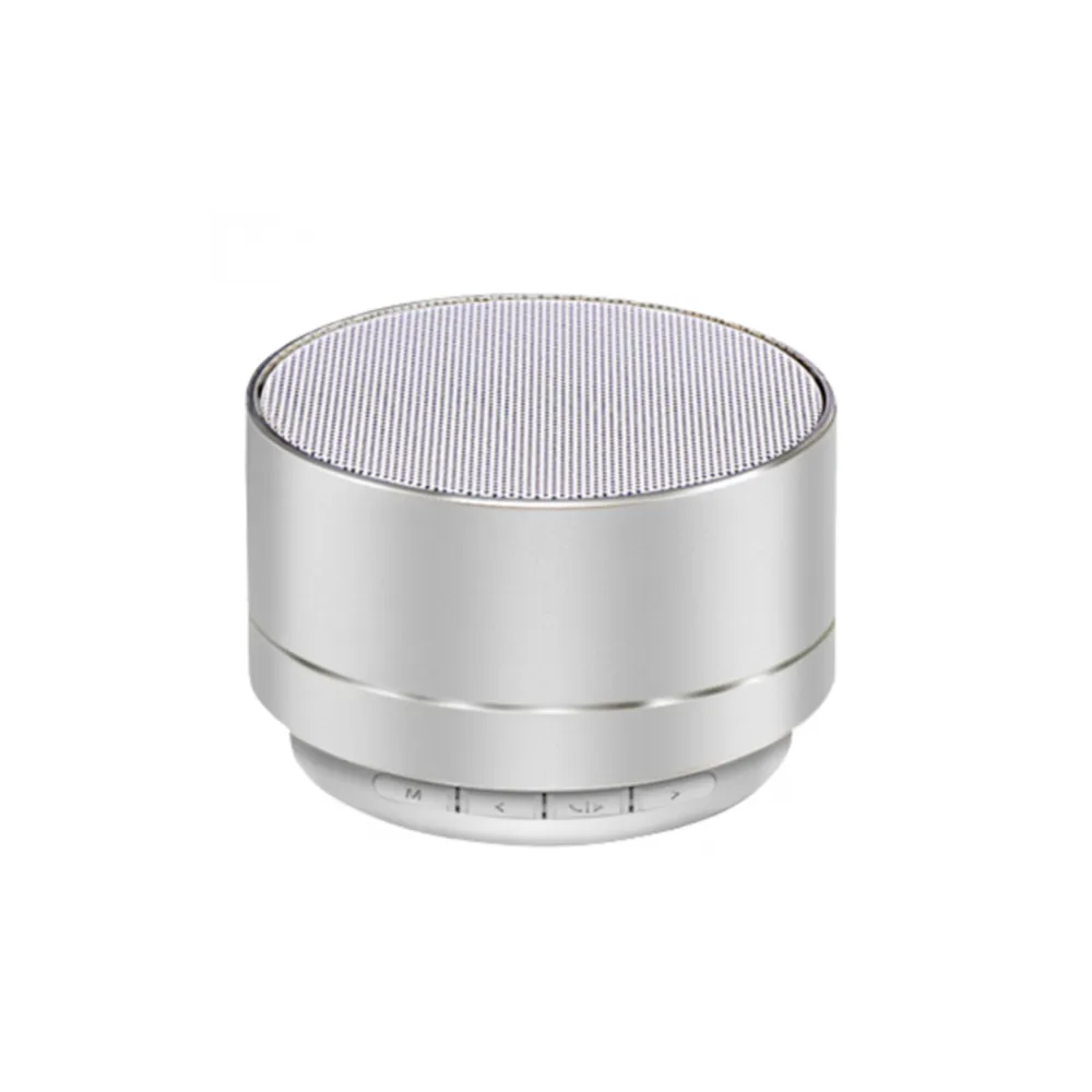 Vista 3 de BOCINA BLUETOOTH