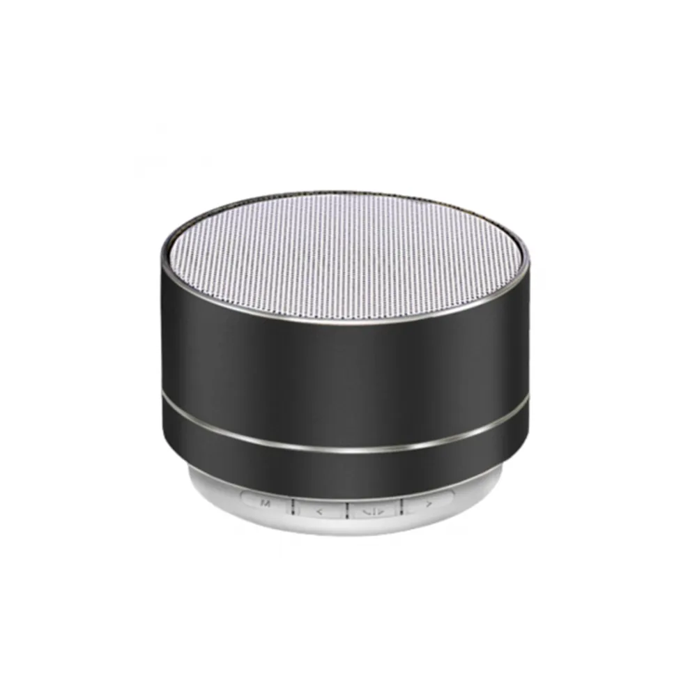 Vista 2 de BOCINA BLUETOOTH