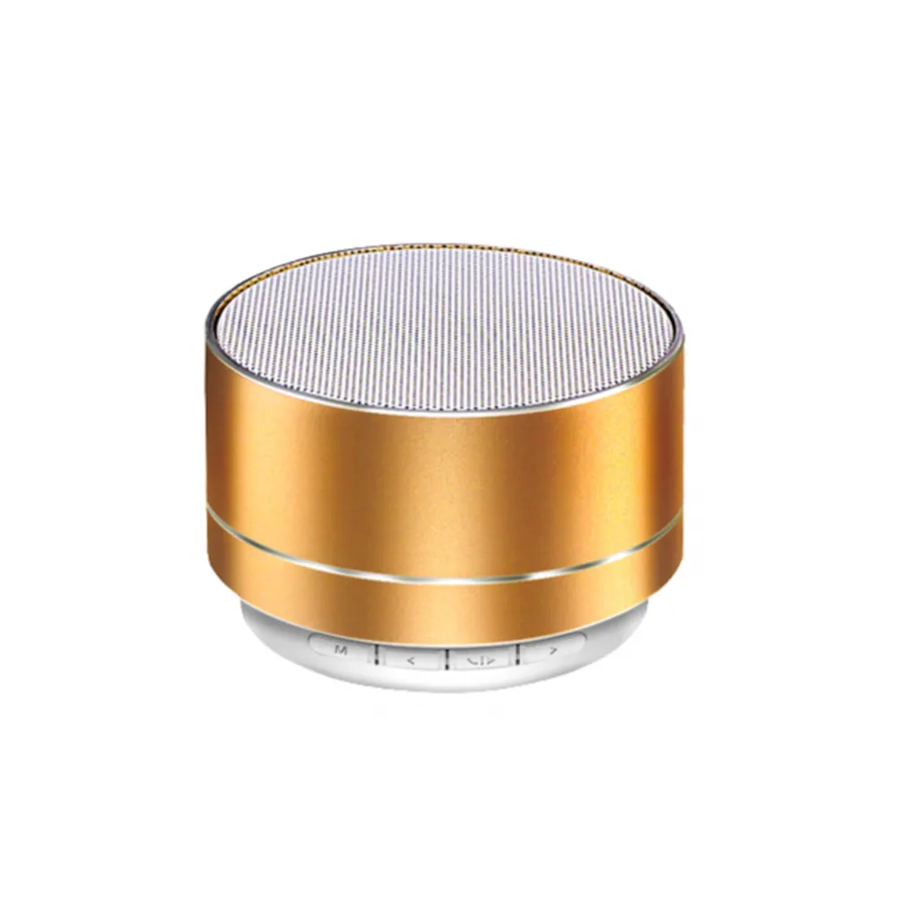Vista 5 de BOCINA BLUETOOTH
