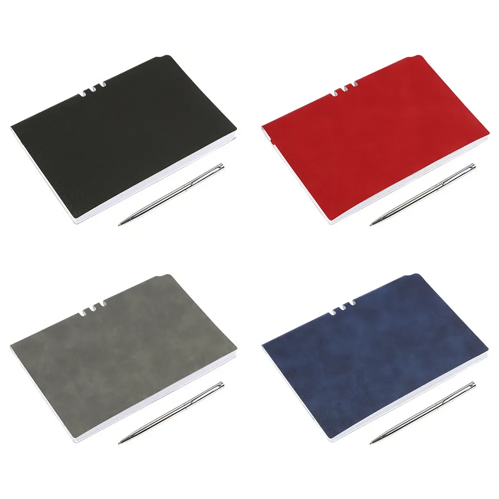 Libreta Malans.