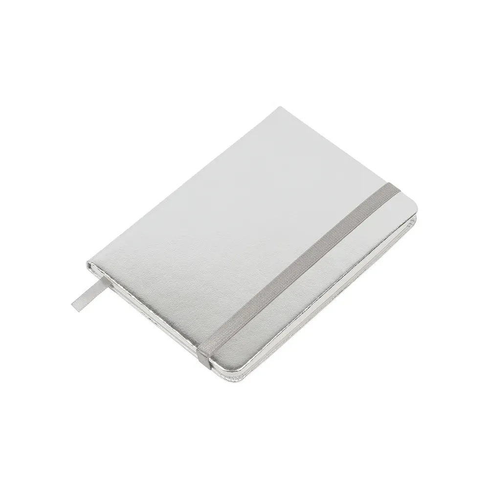 Libreta Lincoln.