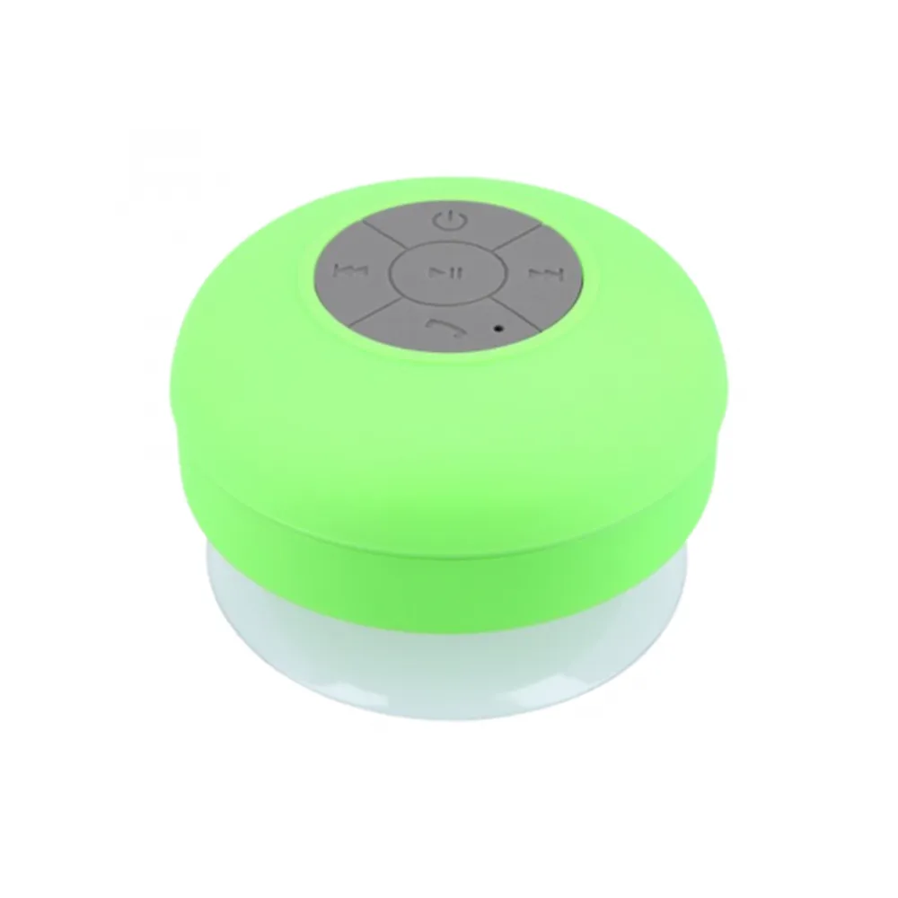 Vista 4 de BOCINA BLUETOOTH