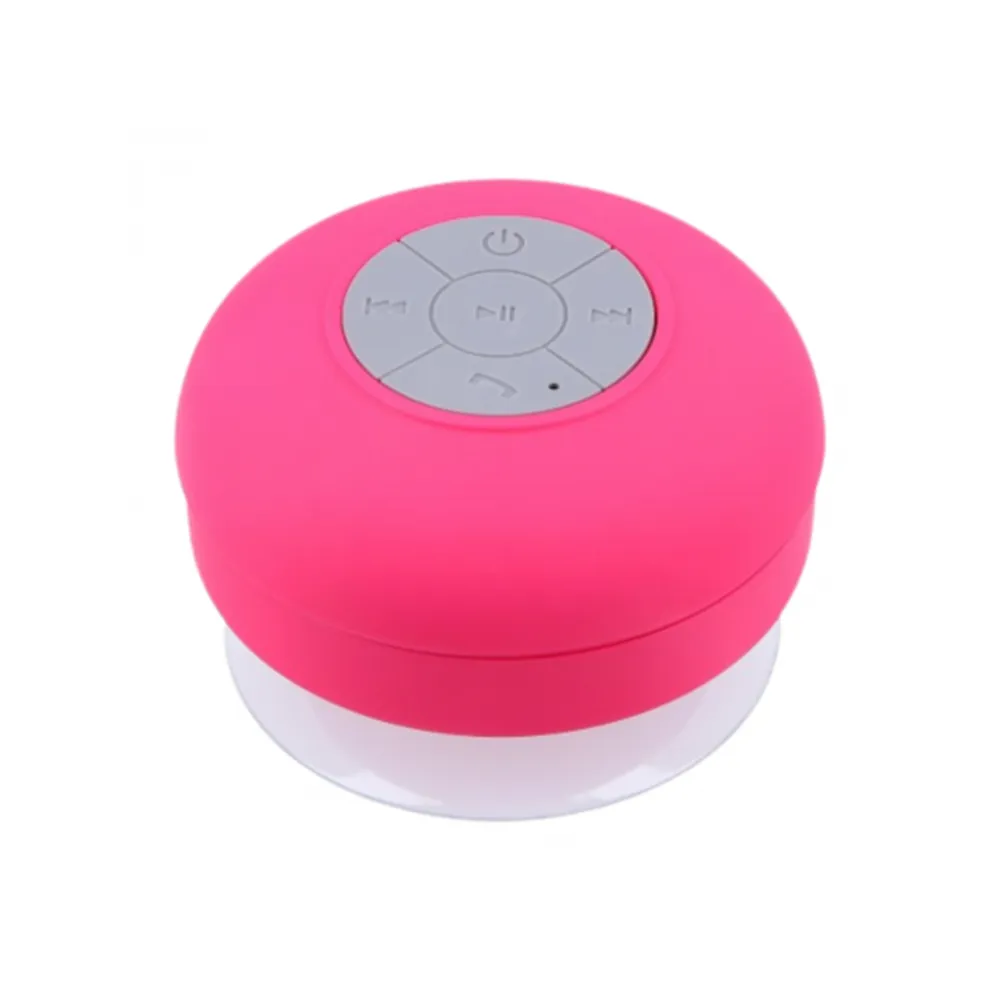 Vista 6 de BOCINA BLUETOOTH