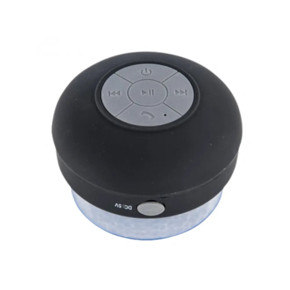 Vista 8 de BOCINA BLUETOOTH