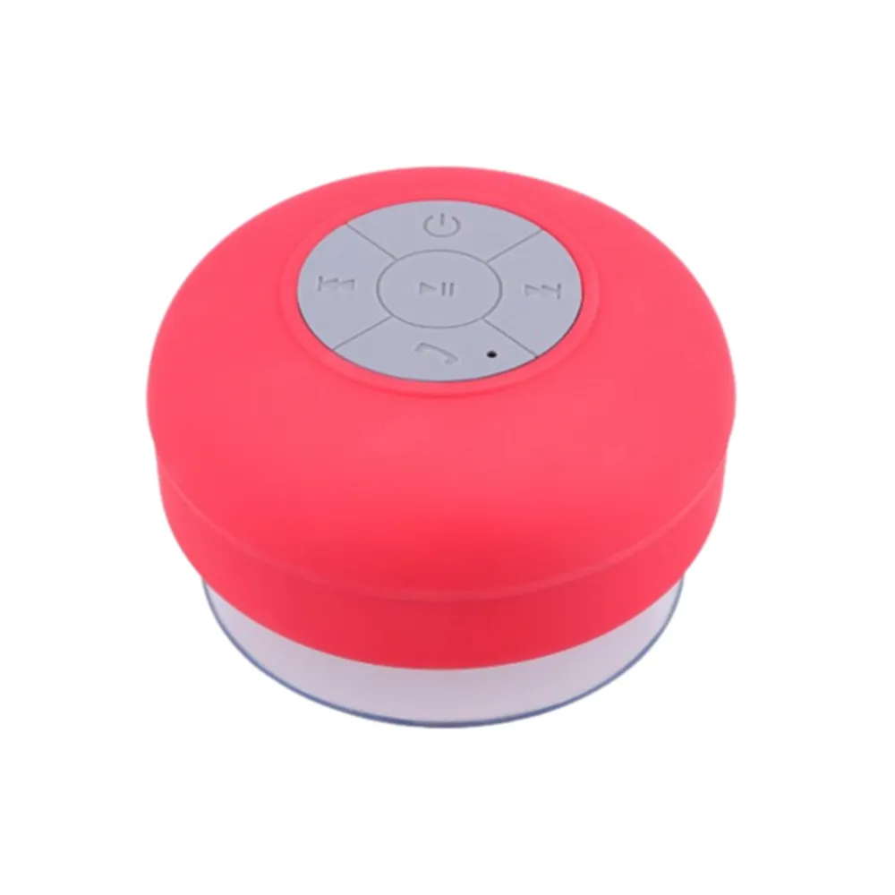 Vista 7 de BOCINA BLUETOOTH