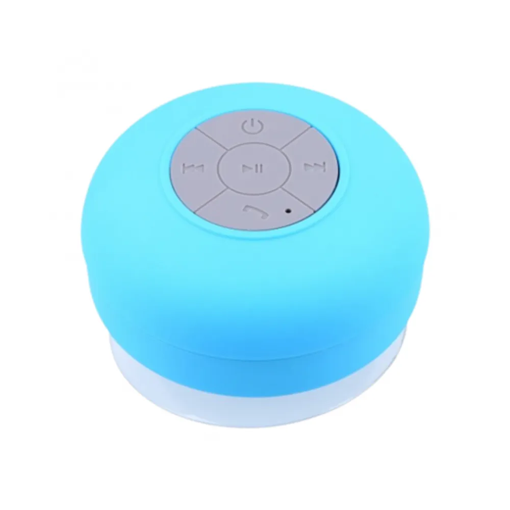 Vista 3 de BOCINA BLUETOOTH