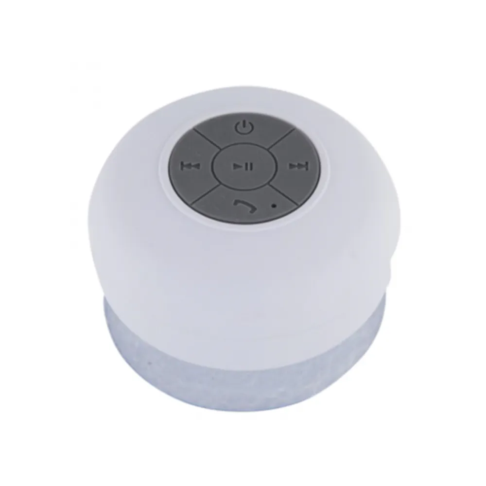 Vista 5 de BOCINA BLUETOOTH