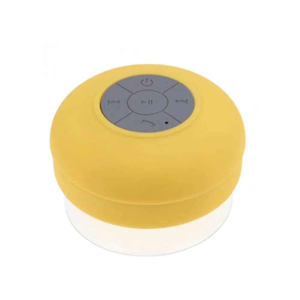 Vista 2 de BOCINA BLUETOOTH