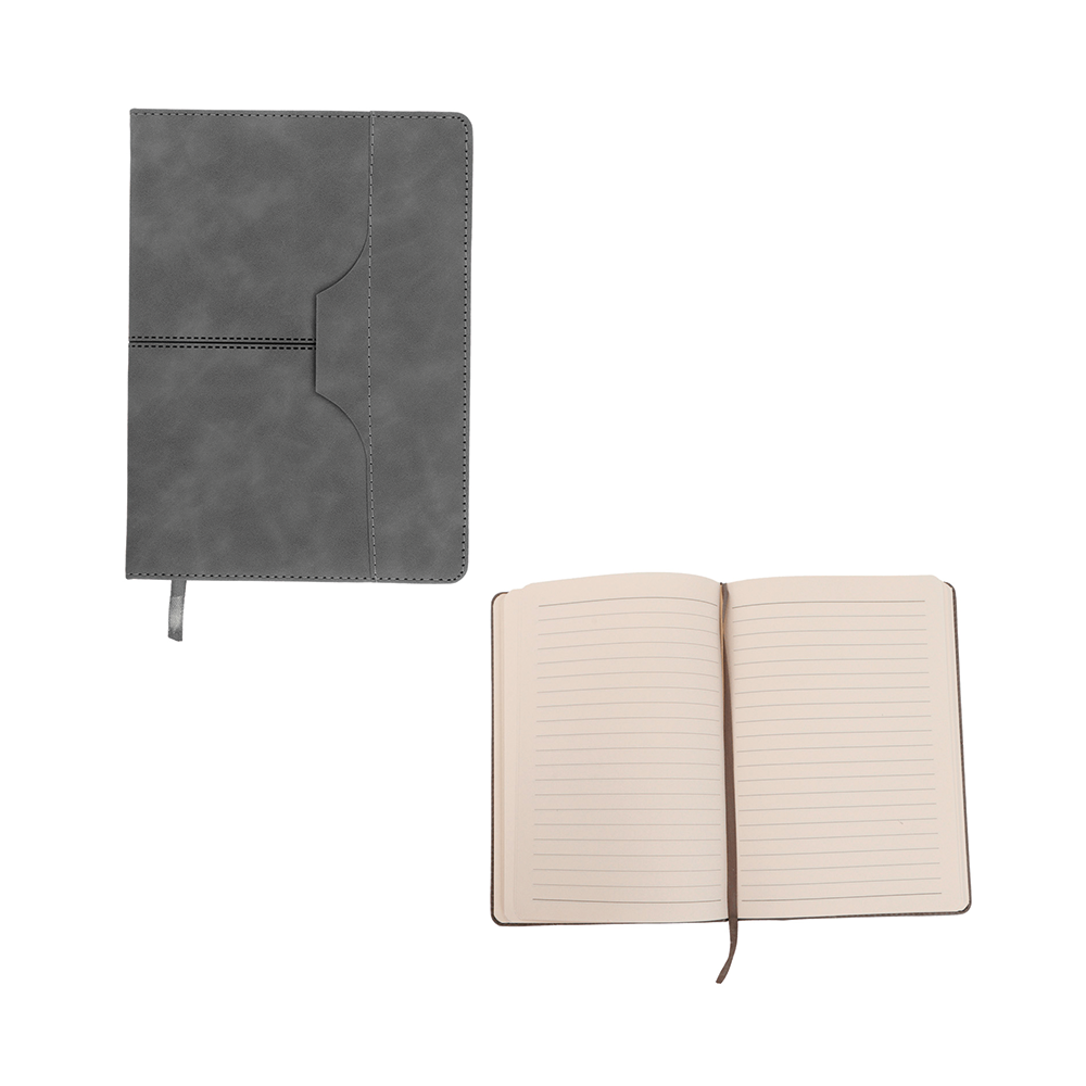 AGENDA DYNA