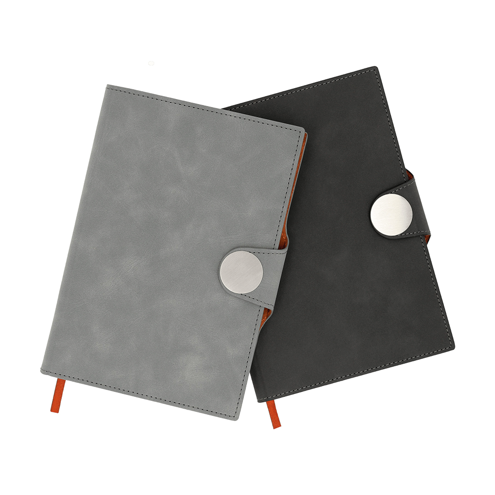 AGENDA DAN