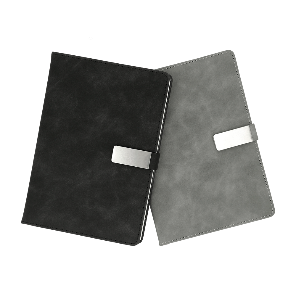 AGENDA WAATI