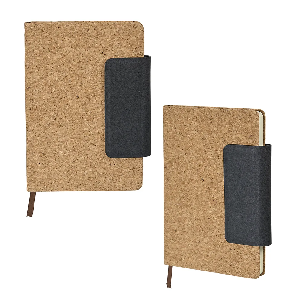 LIBRETA DARRY