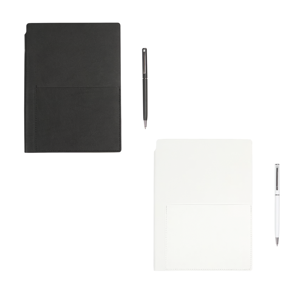 Libreta Croick