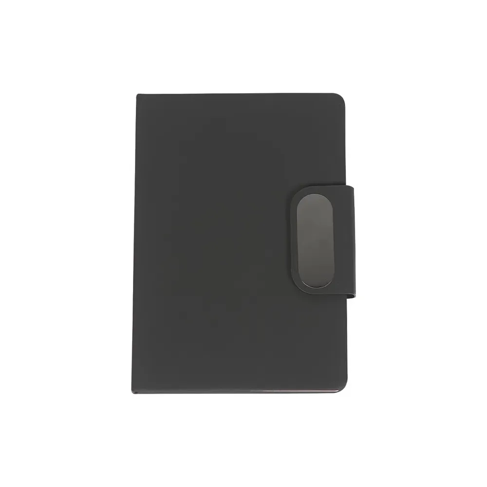 Libreta Pyrgos