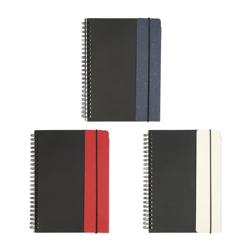 Libreta Latsia